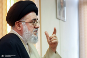 برای رهبری مناسب تر از آقای خامنه‌ای نداشتیم/ این تصور که اصولگرایان با حاکمیت و رهبری یکی هستند، تصور غلطی است/ آقای هاشمی، در دوران ریاست جمهوری اساسا با جناح چپ میانه خوبی نداشت