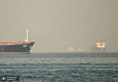 جنگ انرژی؛ استراتژی ایران چگونه می‌تواند بازارهای جهانی را به لرزه درآورد؟