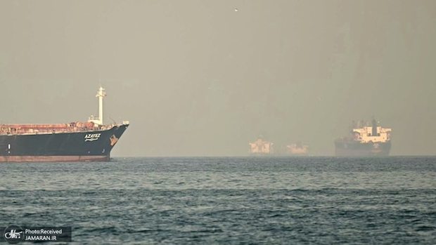 جنگ انرژی؛ استراتژی ایران چگونه می‌تواند بازارهای جهانی را به لرزه درآورد؟