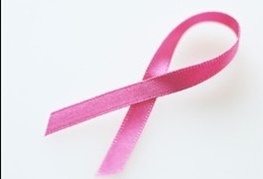 غربالگری 21 هزار زن در انار و رفسنجان جهت جلوگیری از سرطان سینه