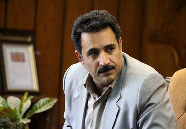 مشکلات خدمات‌رسانی به مردم کرمانشاه در حوزه آب و فاضلاب