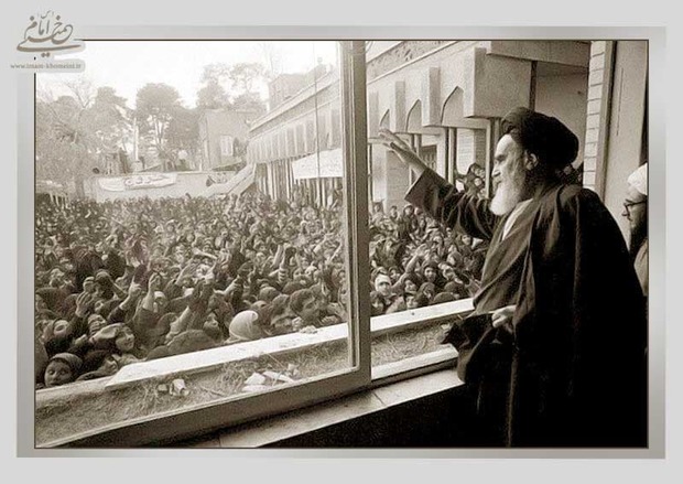 Mankind needs assistance to emerge victorious in world and hereafter, Imam explained
