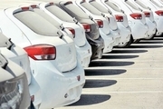 خبر مهم برای خریداران خودروهای داخلی/ توقف تولید 10 مدل خودرو + اسامی