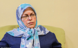انتقاد رییس جبهه اصلاحات از مسئولین به خاطر «سیم کارت سفید»: اگر چند هفته با اینترنتی که مردم دارند زندگی کنید، دیگر هیچ‌وقت به ذهنتان نمی‌رسد که محدودیت را به‌صورت طبقاتی یا حق ویژه توزیع کنید
