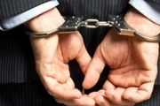 چهار نفر به اتهام اخلال اقتصادی در ایلام بازداشت شدند