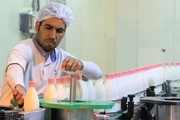 کاهش تقاضای خرید شیر در آذربایجان غربی دامداران را متضرر کرد