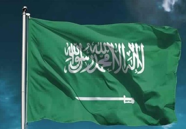  توطئه جدید سعودی ها: راه اندازی یک شبکه تلویزیونی فارسی‌زبان دیگر