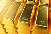 روسیه چگونه تحریم های غرب برای فروش طلای خود را دور می زند؟