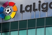 شرطی که وزیر ورزش اسپانیا برای برگزاری لالیگا گذاشت