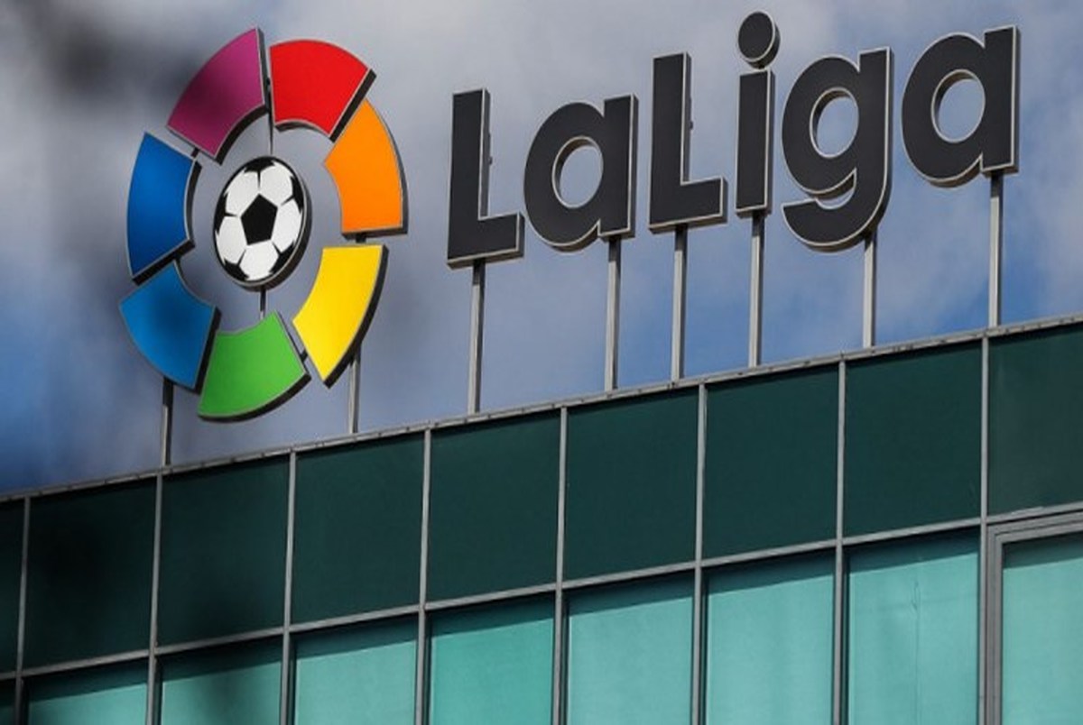شرطی که وزیر ورزش اسپانیا برای برگزاری لالیگا گذاشت
