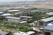 صادرات صنایع کوچک خراسان شمالی به 14 میلیون یورو رسید