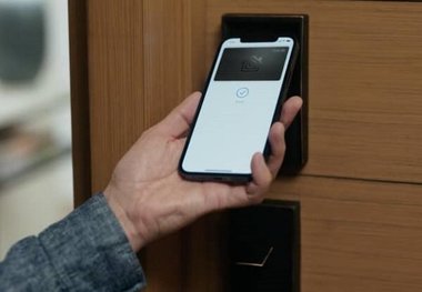 چگونه عکس‌های خصوصی را در آیفون یا آیپد مخفی کنیم؟

