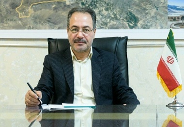 چتر حمایتی بهزیستی گسترده برای به زیستن آسیب دیدگان اجتماعی