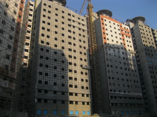 اجاره خانه های خالی با حکم دادگاه؟