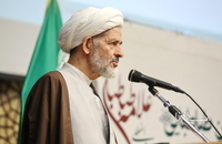 کنگره بین المللی علامه طباطبایی در قم (30)