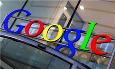 گوگل، حساب شبکه «پرس‌تی‌وی» را در «یوتیوب» غیرفعال کرد