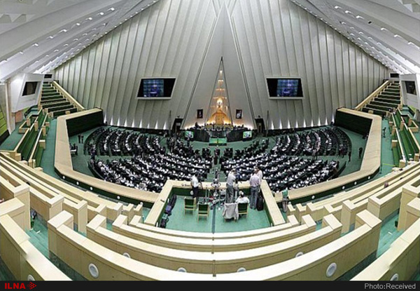 شورای شهر استان فارس خواستار تصویب طرح مدیریت یکپارچه شهری شدند