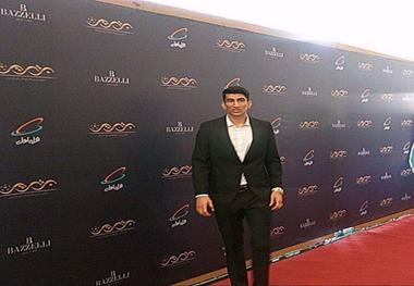 واکنش وزارت ورزش به انتخاب نشدن بیرانوند: لابی‌های غیرمنصفانه کشورهای عربی حق مسلم ما را تضییع می‌کند
