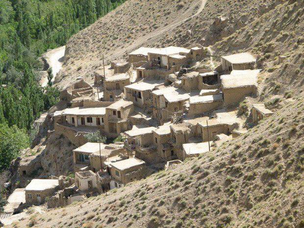 کاهش مهاجرت از روستاهای گرمسار نیازمند افزایش خدمات رفاهی است