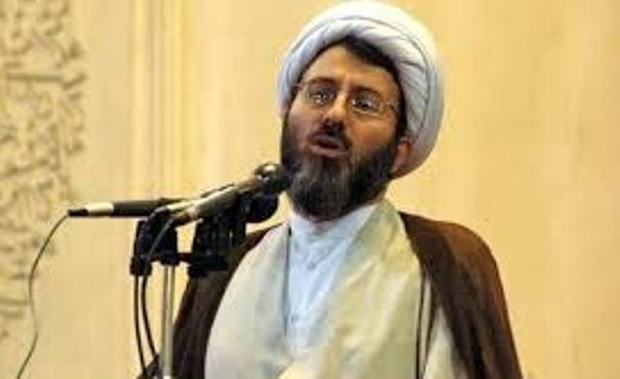 خطیب جمعه رشت: دفاع از فلسطین، مسئله اصلی امت اسلامی است