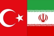 ظرفیت تجاری مرز رازی برای گسترش تجارت میان ایران و ترکیه بررسی شد