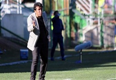 توضیحات خداداد عزیزی درباره حرف های مهدی طارمی در برنامه نود