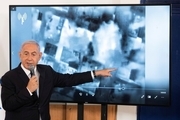 آتش بس تل آویو با مقاومت فلسطین:ننگ دولت نتانیاهو و شکست بازدارندگی اشغالگر