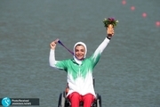 شوک به ورزش ایران؛ مثبت شدن تست دوپینگ 2 مدال آور هانگژو