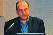 انتخاب استاد دانشگاه امیرکبیر به عنوان پژوهشگر برتر انرژی 
