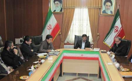 طرح توسعه کتابخانه های روستایی با جدیت بیشتری پیگیری شود