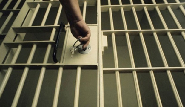 10 زندانی در کرج مشمول عفو موردی شدند