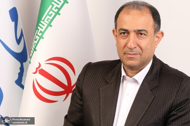 فاطمی، نماینده مجلس: بسیاری از فوتی‌های حوادث اخیر مجروحانی بودند که به مراکز درمانی مراجعه نکردند/ بسیاری از مردمی که کشته شدند به دست تروریست‌ها جان‌شان گرفته شده؛ از پشت آن‌ها را زدند/ تروریست‌های آموزش دیده در صفوف مردم رخنه کردند