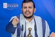 هشدار رهبر انصارالله یمن به امارات