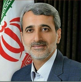 مقتدایی: حفظ هویت و اصالت شهر اصفهان باید اولویت شورای پنجم باشد
