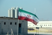 آمریکا معافیت‌های همکاری هسته‌ای با ایران را برای 60 روز تمدید کرد
