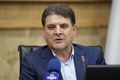 معاون وزیر کشور: انتخابات حداکثر ظرف دو ماه پس از پایان جنگ برگزار می‌شود