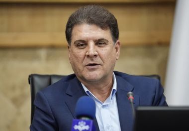 معاون وزیر کشور: انتخابات پیش‌رو صادقانه، شفاف و بی‌طرفانه خواهد بود/ وزارت کشور خود را در برابر کسانی که به جناح رقیب رای دادند و حتی کسانی که رای ندادند نیز مسئول می‌داند/ ما حتی سعی کرده‌ایم که به موضوعات امنیتی نیز نگاه اجتماعی داشته باشیم