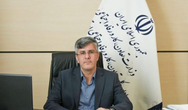 لزوم حمایت قانونی از ورزش کارگری