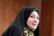 یک عضو شورای شهر: شهردار تهران از اعضای شورای شهر نخواهد بود