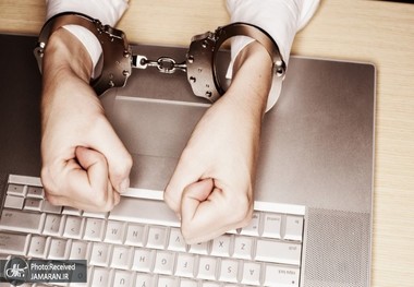 سخنی با طراحان طرح صیانت