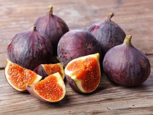 معجزه مصرف این شربت برای درمان یبوست، بواسیر و نقرس 
