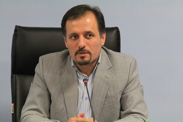 تشکیل هفت کمیته پژوهشی و فناوری در البرز