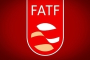 اگر ایران به FATF ملحق نشود چه می‌شود؟