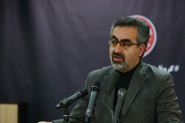 واکنش سخنگوی وزارت بهداشت به برخی اظهارنظرها درباره وضعیت کرونا در ایران