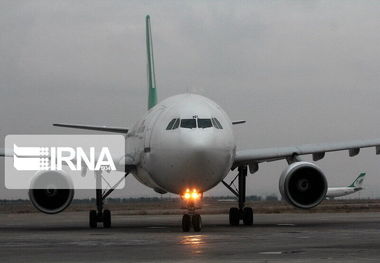 خبری از معرفی جاذبه های گردشگری کرمان در پروازهای ماهان نیست