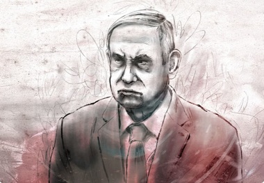 حمله تند و بی سابقه روزنامه انگلیسی ایندیپندنت به اسرائیل و نتانیاهو