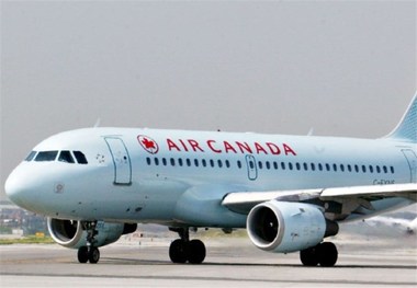 چگونه در ۹۰ ثانیه نجات پیدا کنید؟ 