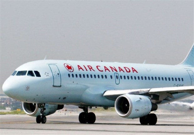 چگونه در ۹۰ ثانیه نجات پیدا کنید؟ 