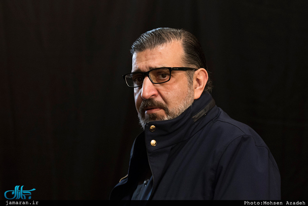 صادق خرازی: بشاراسد مردانگی کرد و ایران را رها نکرد