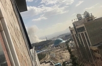 حمله آمریکا به ایران (2)